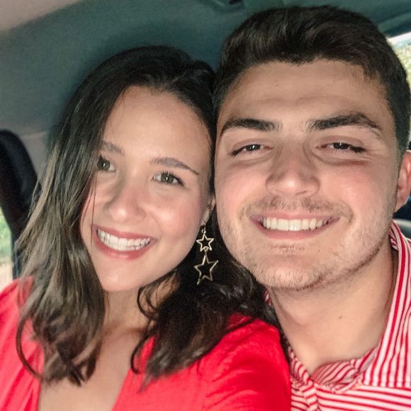 Meet your Posher, Bailey - Picture 1 of 1